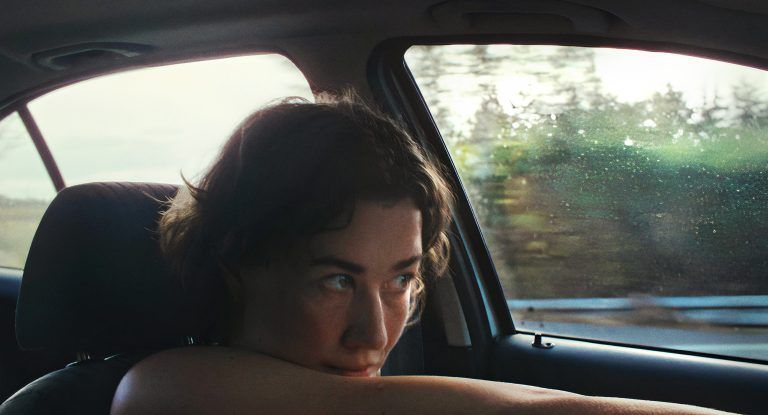 Filmstarts, Filme der Woche, IVO