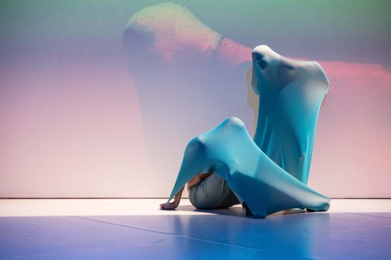 Liquid Loft_Tanzist