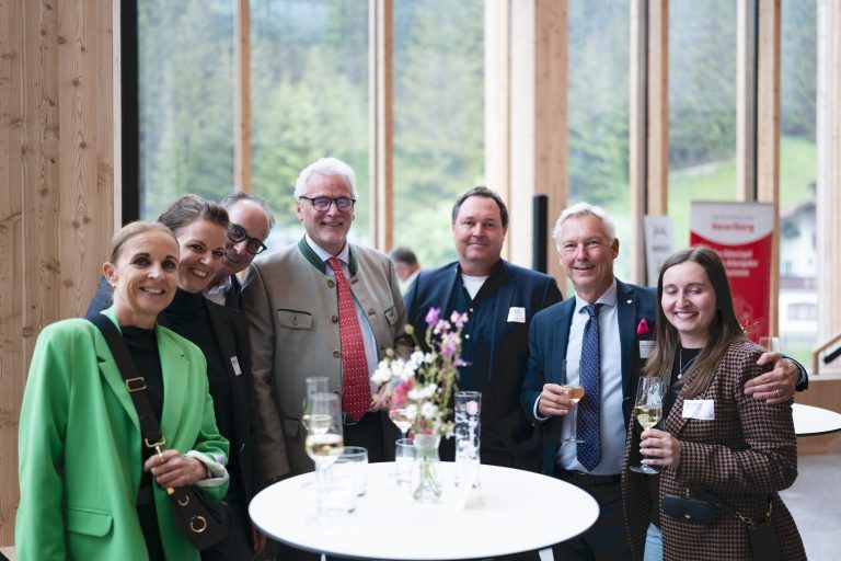 Treffpunkt.Tourismus