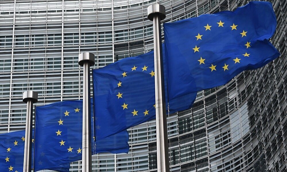 EU-Staaten einigen sich auf Beitrittsgespräche mit Ukraine und Moldau