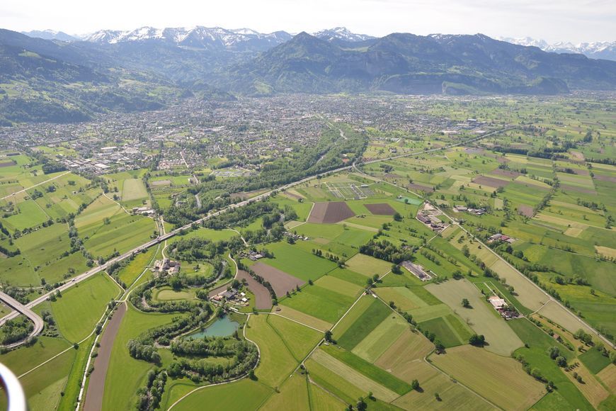 Woran der Badesee im &#8220;Möckle&#8221; gescheitert ist und wie es jetzt weitergeht