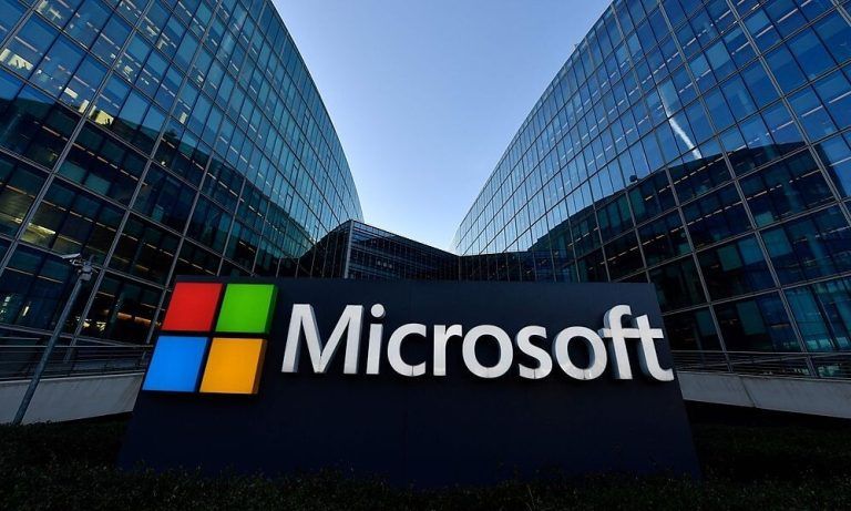 Der in China ansässige Akteur, den Microsoft als Storm-0558 bezeichnet, habe sich Zugriff auf E-Mail-Konten von 25 Organisationen einschließlich Behörden verschafft