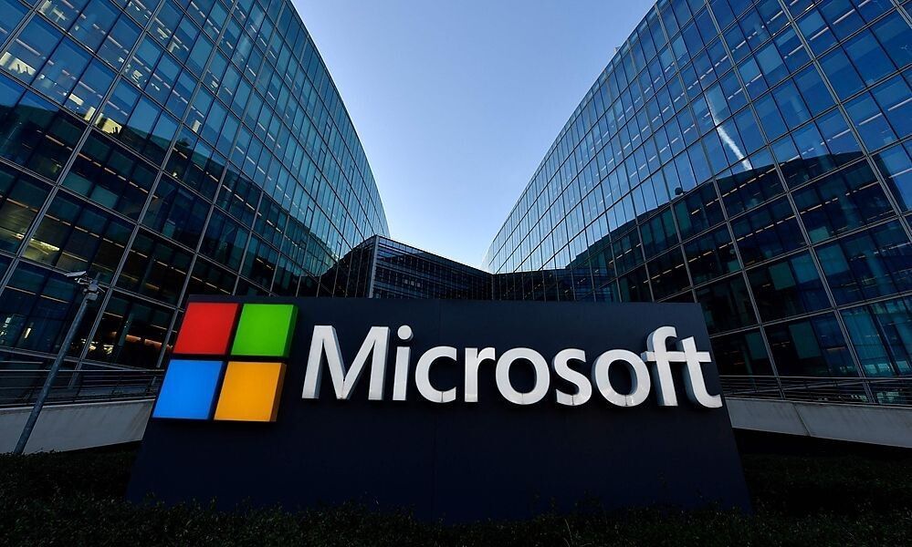 „Datenschutz-Desaster“: Microsoft verschiebt Start von KI-Suchfunktion