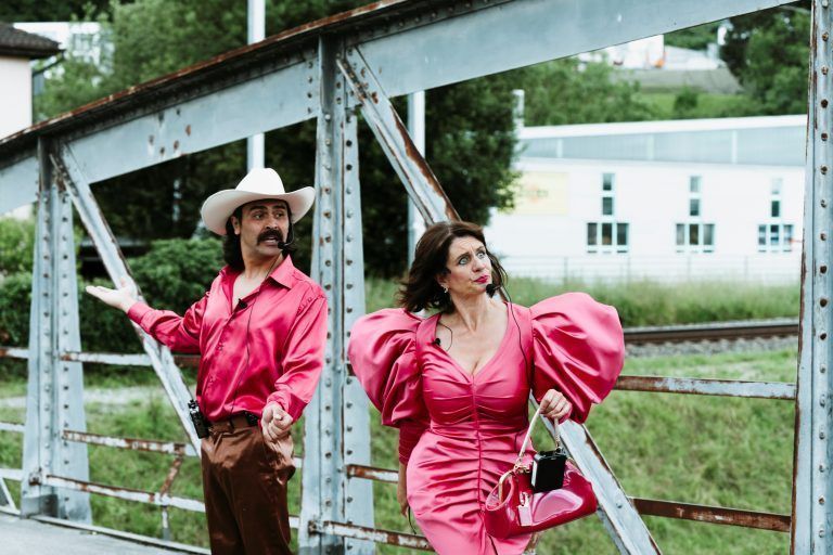 Walktanztheater_Grenzgänge