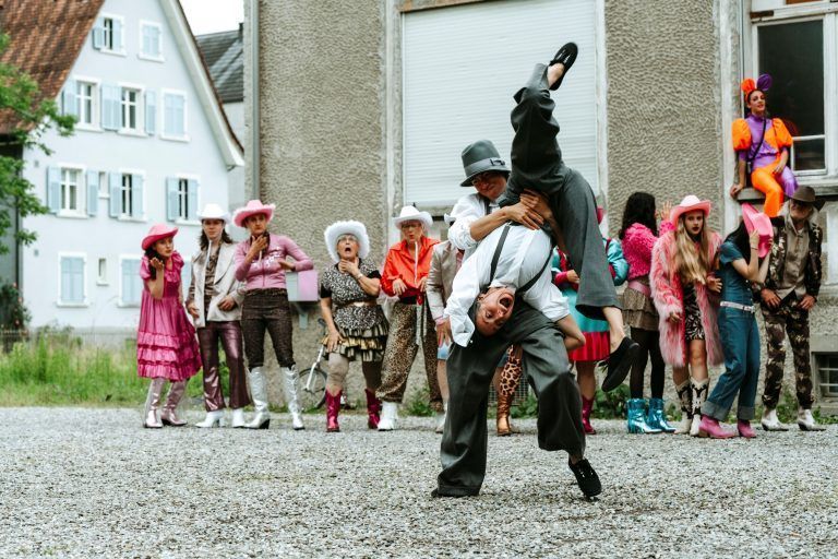 Walktanztheater_Grenzgänge