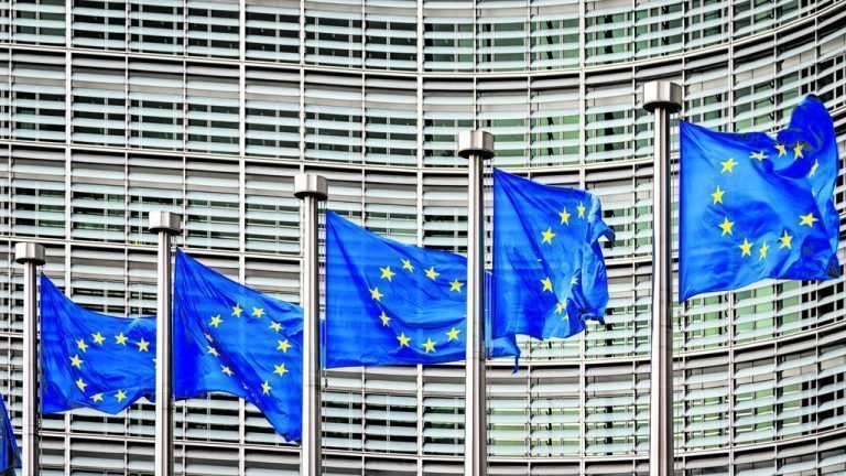 So geht es weiter: Wichtigste Termine im Überblick