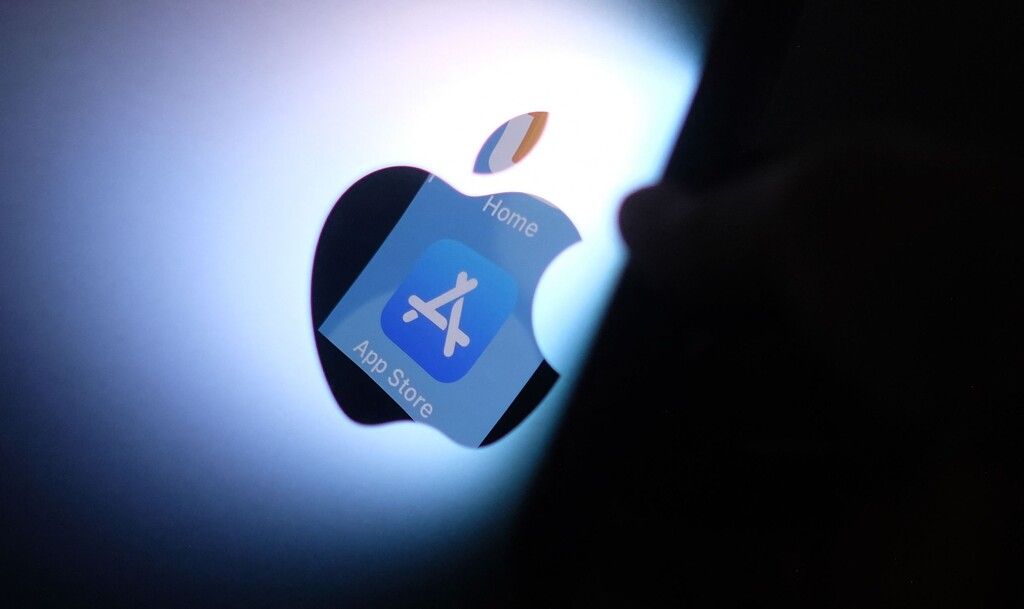 EU-Kommission sieht schwere Verstöße von Apple