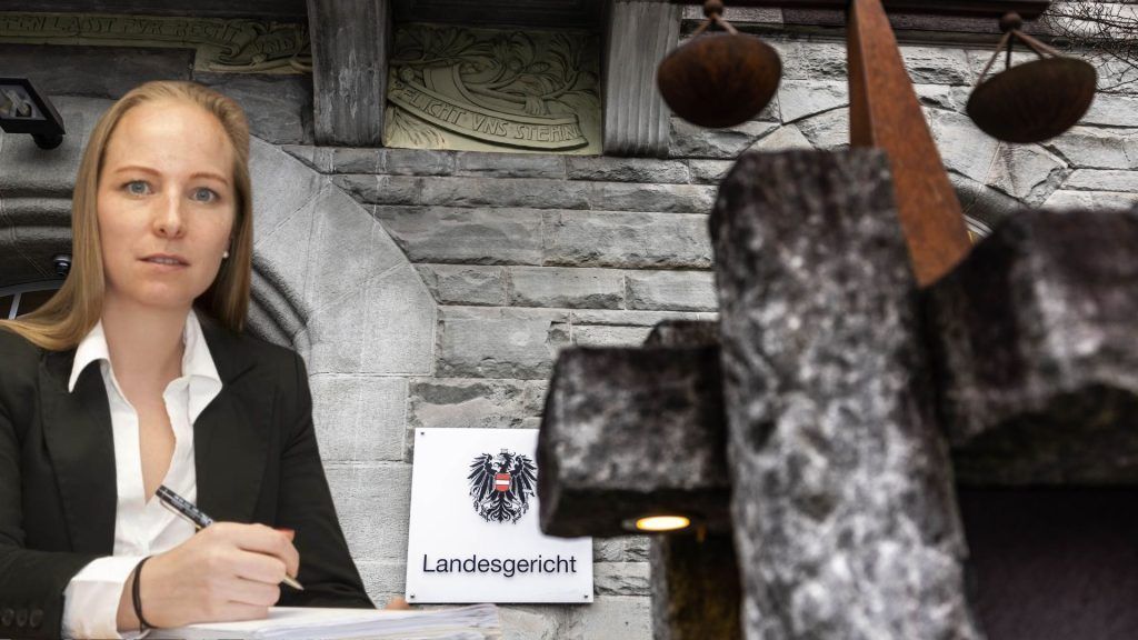 Freigesprochen von Nötigung mit Pistole