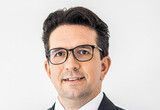 Der nächste millionenschwere Sanierungsfall in der Baubranche