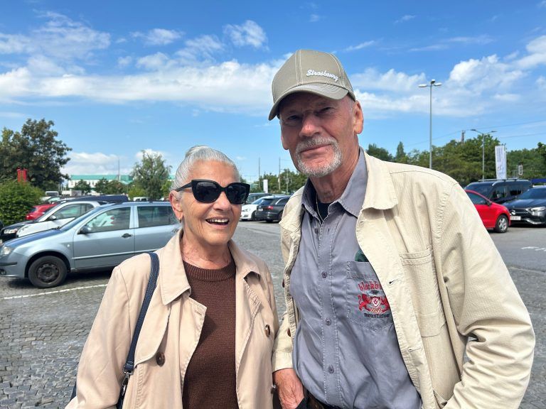 Isolde Hermann und Partner