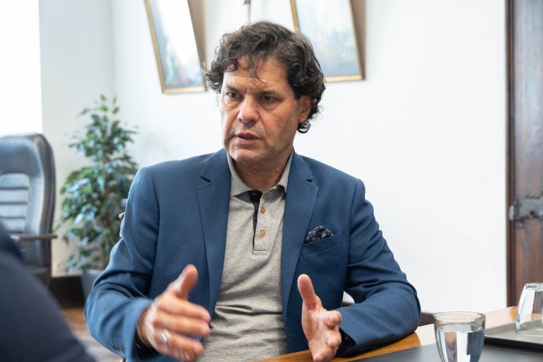 Feldkirch: Grundstückskauf der Stadt sorgt für Disput