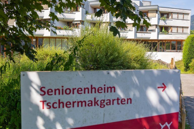 Großprojekt Sozialzentrum wird nun konkreter