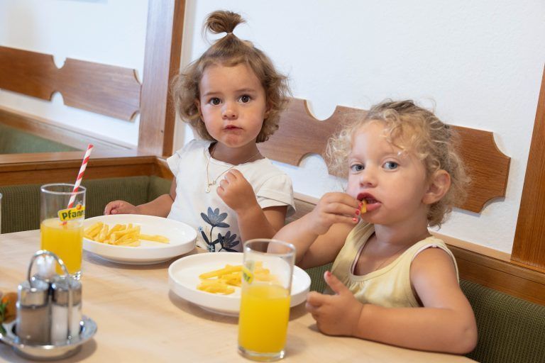 Gastro-Tipp: Köstliches Essen in siebter Generation