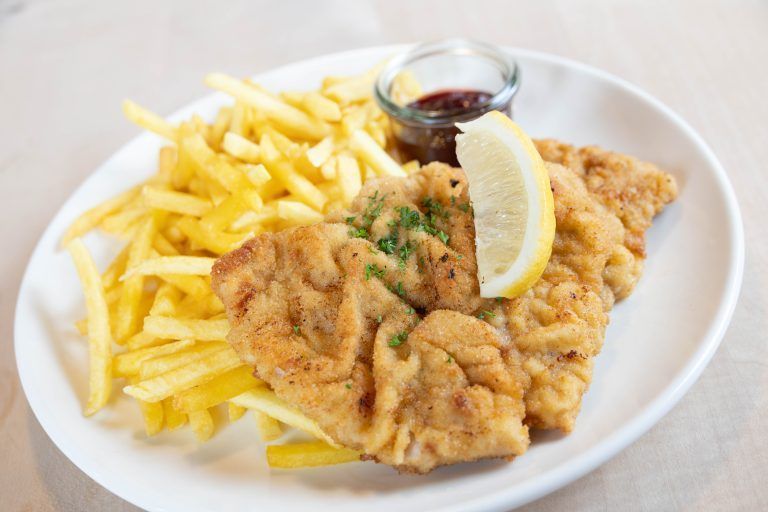 Gastro-Tipp: Köstliches Essen in siebter Generation