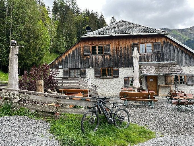 kobelalpe