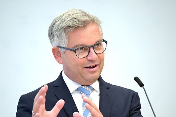 Morningstar bleibt für Österreich beim AAA-Rating