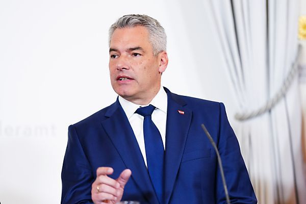 ÖVP-Bundes- und Landeslisten für Nationalratswahl fixiert