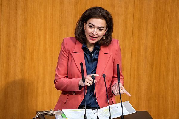 Kostenersatz nach Freisprüchen steigt massiv