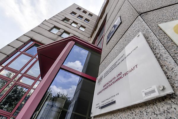 WKStA soll nun ÖVP-Anzeige gegen Gewessler prüfen