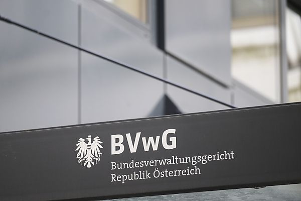 Richter urgieren Stellenbesetzungen