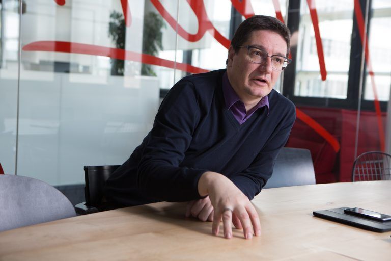 Umbruch bei ÖVP und SPÖ: Wer kommt, wer geht