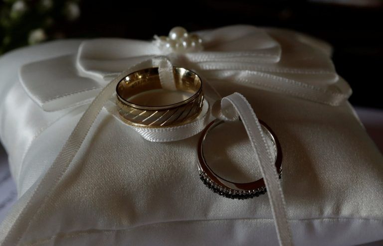 GLOBAL-WEDDINGS/