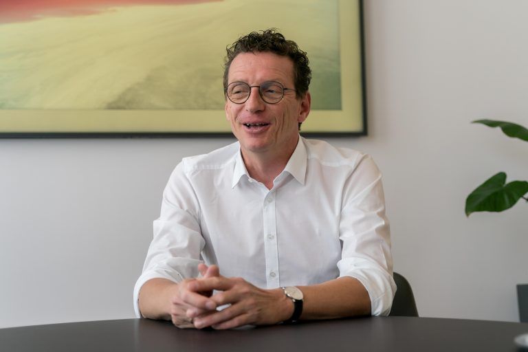 Kies-Causa Altach: Opposition fordert offene Karten, Verfassungsjurist stützt Argumentation des Bürgermeisters