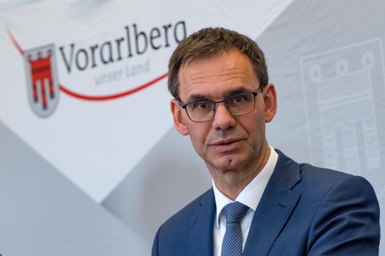 Kinderbetreuung: Förderungen sprengen erstmals 100-Millionen-Euro-Marke