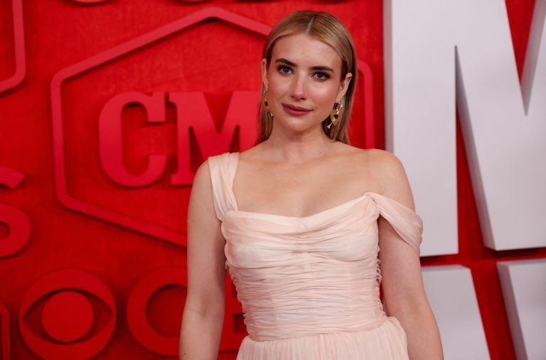MUSIC-CMT/AWARDS