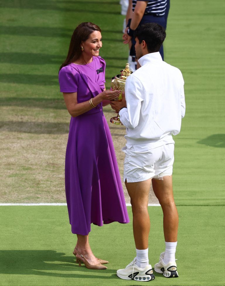 TENNIS-WIMBLEDON/