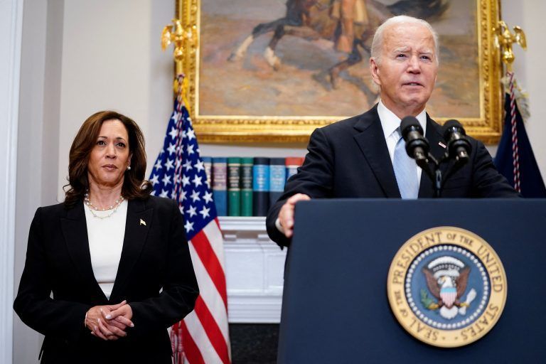 USA-ELECTION/TRUMP-BIDEN