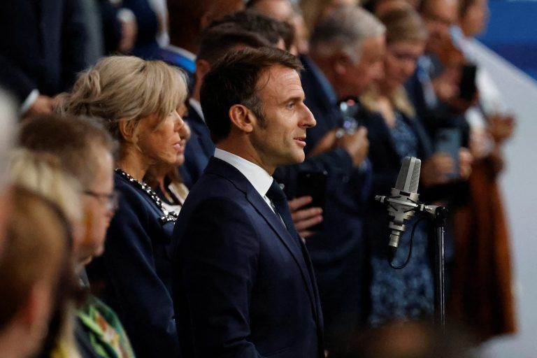 OLYMPICS-2024-OPENING-CEREMONY/
