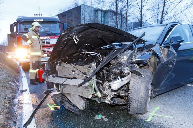 20240309NenzingUnfall