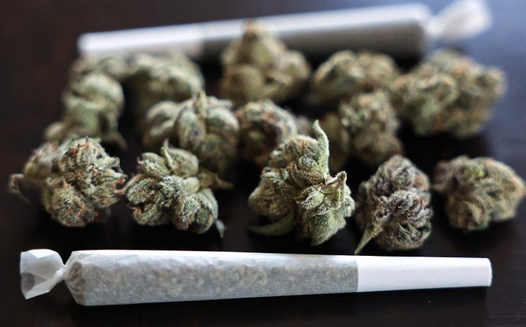 US-STUDY-FINDS-MARIJUANA-USE-SURPASSES-ALCOHOL-CONSUMPTION-IN-U.