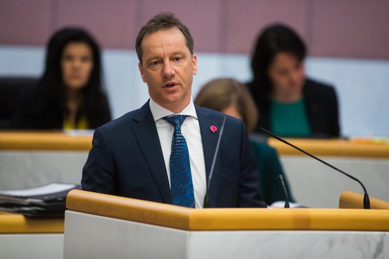 Landtag, Aktuelle Stunde