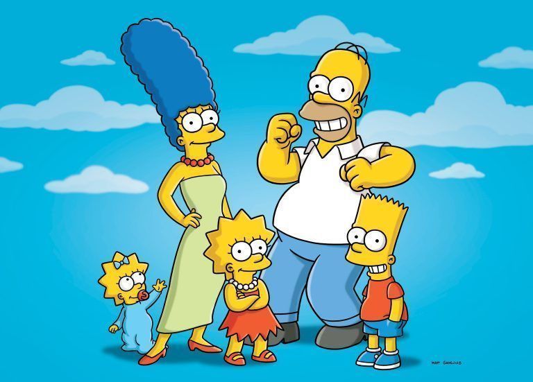 Obit-Sam Simon