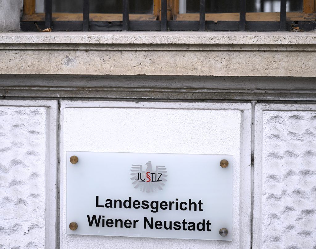Sie hatte Muttertag vergessen: 55-Jährige verprügelte Tochter