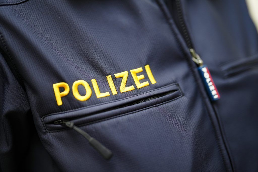 Vergewaltigungsvorwurf gegen albanischen Team-Mitarbeiter