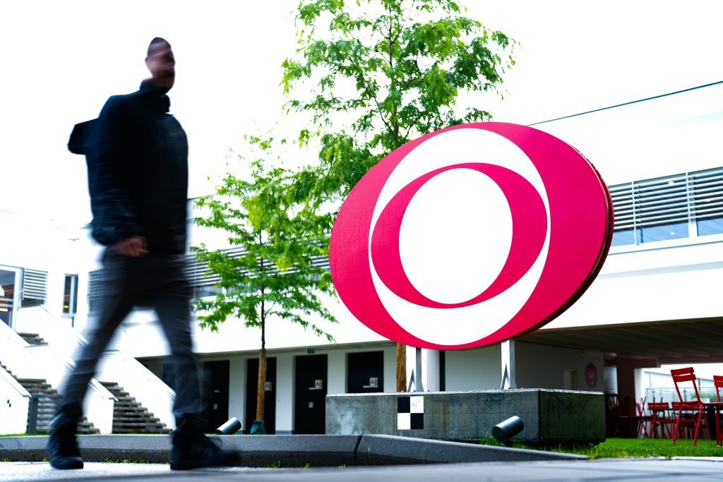 VfGH weist Beschwerde gegen ORF-Beitrag als formal unzulässig ab