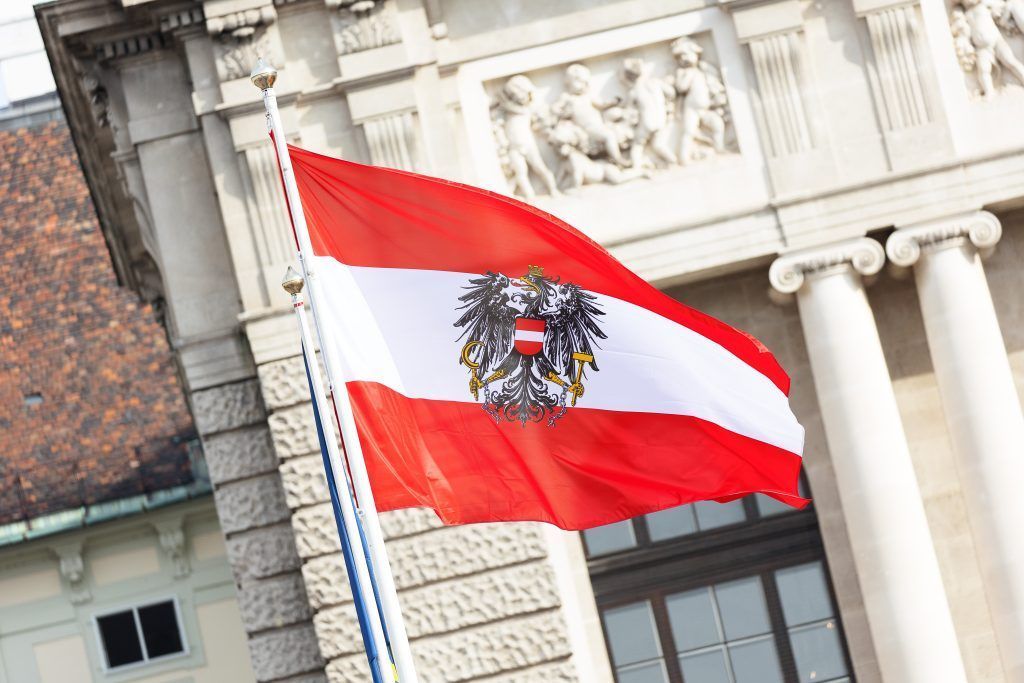 Österreich: Top Lebensqualität, aber unfreundliche Menschen
