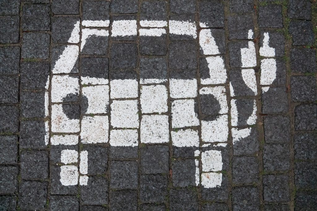 Das sind die beliebtesten E-Auto-Marken in Österreich
