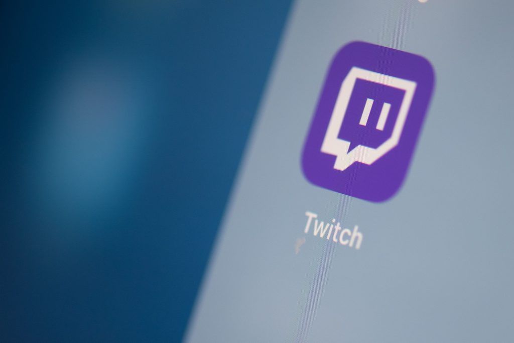 Streamer Montanablack soll minderjährige Freundin ausgespannt haben