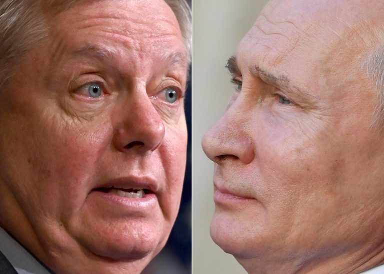 COMBO-FILES-US-UKRAINE-RUSSIA-CONFLICT-ASSASSINATION