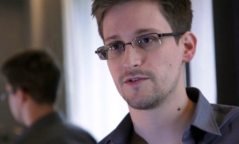 FILES-RUSSIA-US-DIPLOMACY-SNOWDEN