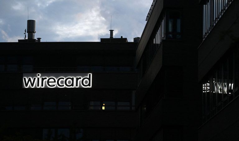 FILES-GERMANY-TRIAL-FRAUD-WIRECARD