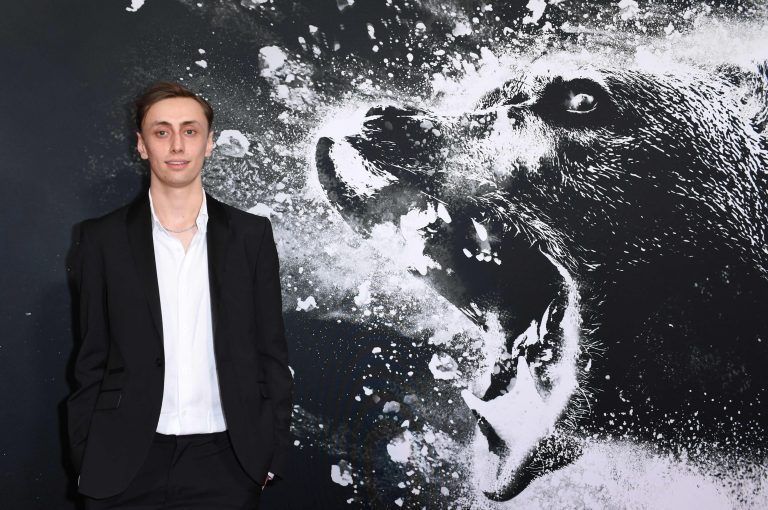 US-ENTERTAINMENT-FILM-UNIVERSAL-COCAINE BEAR