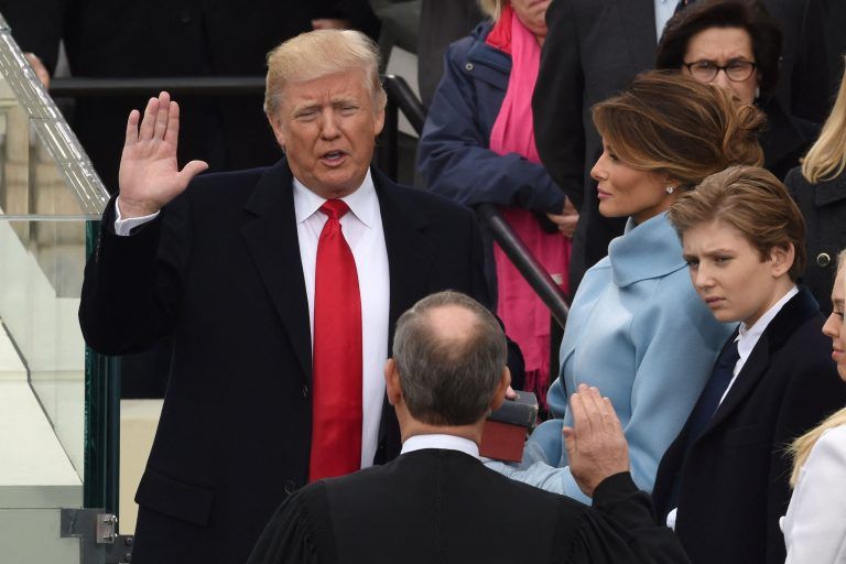 us-politics-FILES-US-POLITICS-TRUMP-INDICTMENT