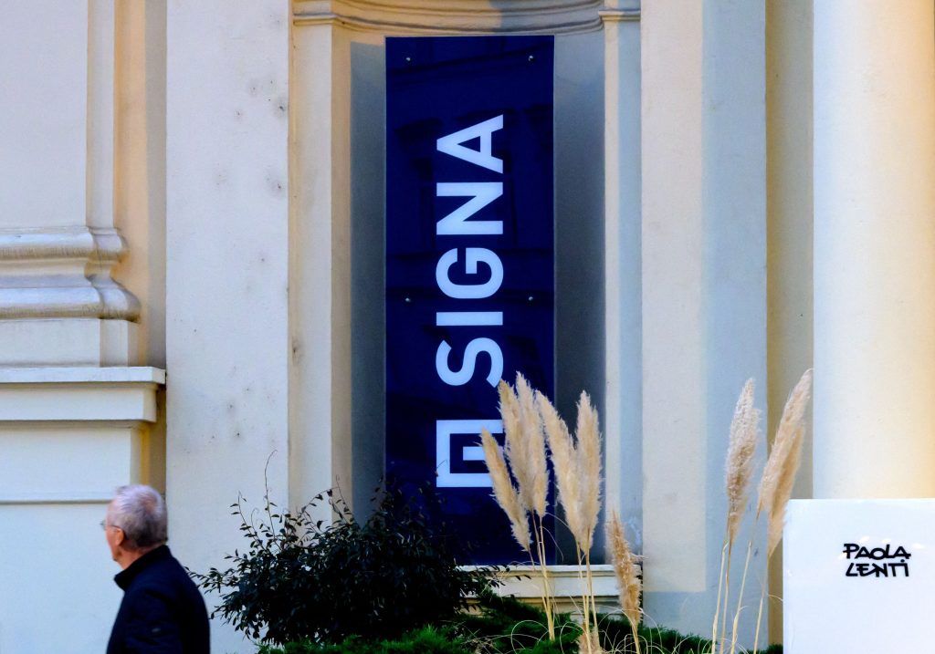 „Nicht korrekt geprüft“: Sonderverwalter klagt Abschlussprüfer BDO