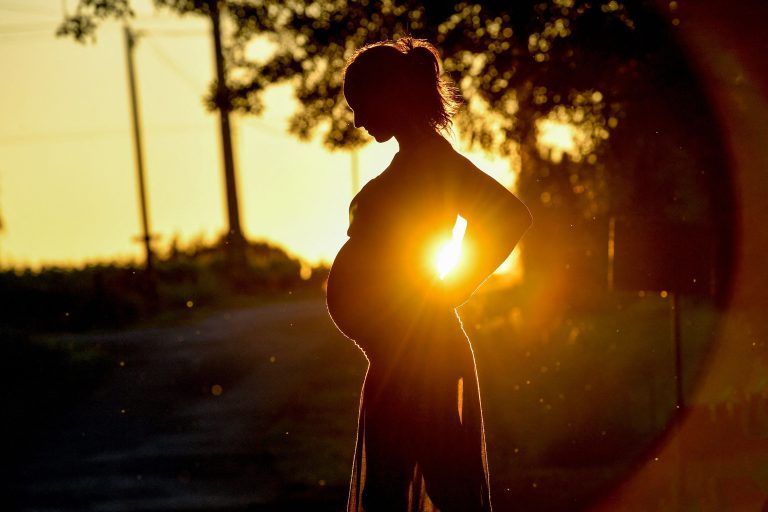 FILES-FRANCE-DEMOGRAPHICS-BIRTHRATE-POPULATION