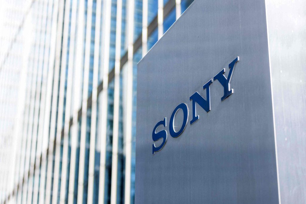 Sony stellt Produktion ein: Das Ende von DVD und Blu-ray ist nahe